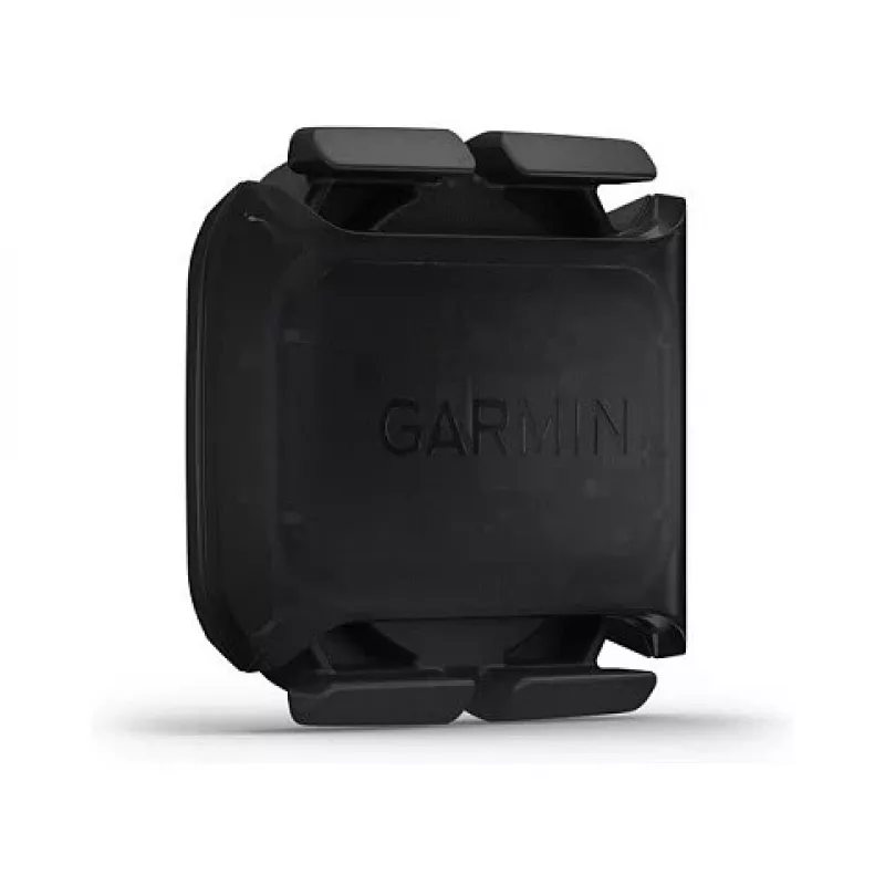 GARMIN Speed Sensor 2 010-12843-30 belaidis dviračio greičio jutiklis
