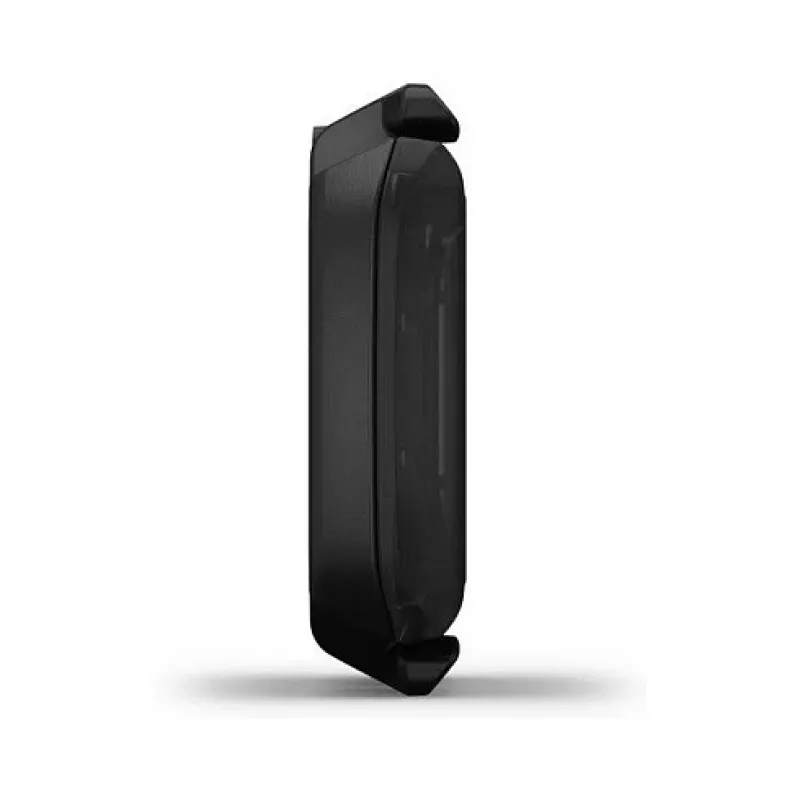 GARMIN Speed Sensor 2 010-12843-30 belaidis dviračio greičio jutiklis