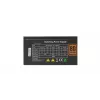 Cian Technology GmbH Cian INCA 80+ GOLD maitinimo blokas 80 PLUS 750W