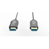 Cian Technology GmbH INCA HDMI laidas IHD-50T 2.0, 4K 30Hz, 50 m, mažmeninė pakuotė