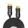 Cian Technology GmbH INCA HDMI laidas IHD-50T 2.0, 4K 30Hz, 50 m, mažmeninė pakuotė