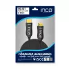 Cian Technology GmbH INCA HDMI laidas IHD-50T 2.0, 4K 30Hz, 50 m, mažmeninė pakuotė