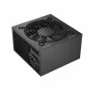 IPS-1050XN maitinimo blokas