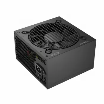 IPS-1050XN maitinimo blokas