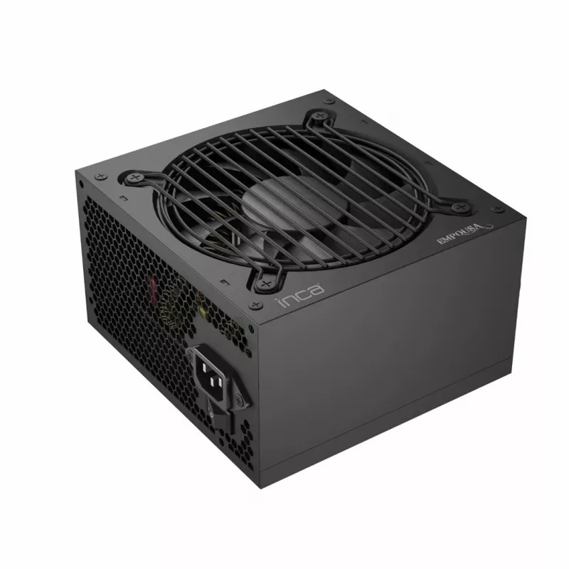 IPS-1050XN maitinimo blokas