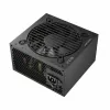 IPS-1050XN maitinimo blokas