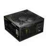 IPS-1050XN maitinimo blokas