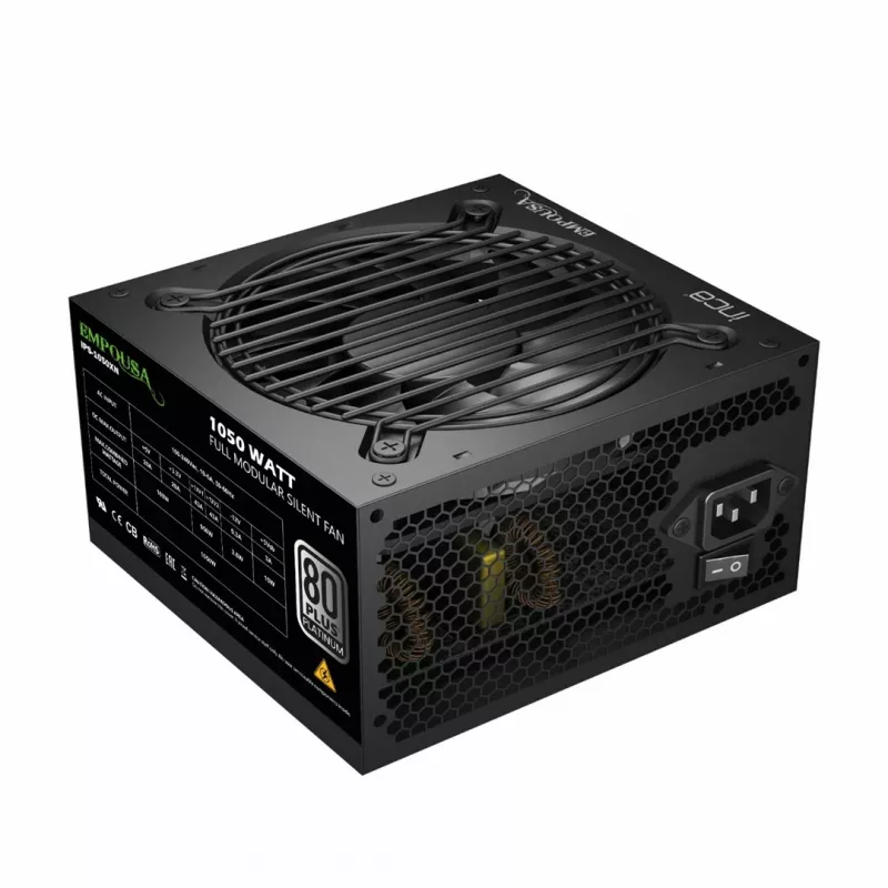 IPS-1050XN maitinimo blokas