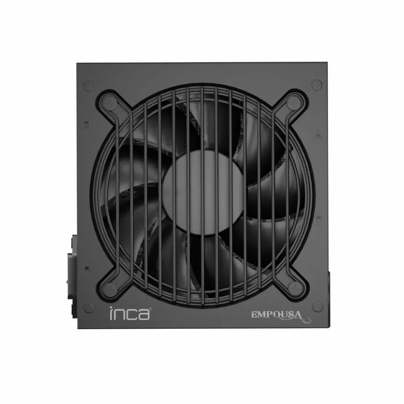 IPS-1050XN maitinimo blokas