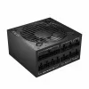 IPS-1050XN maitinimo blokas
