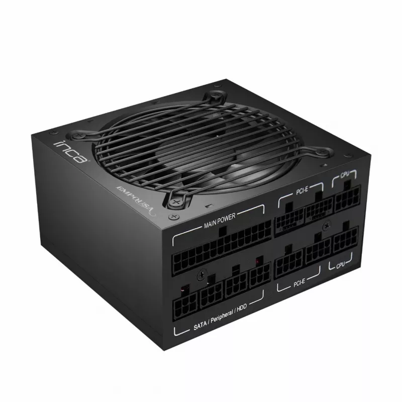 IPS-1050XN maitinimo blokas