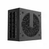 IPS-1050XN maitinimo blokas