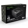 IPS-1050XN maitinimo blokas