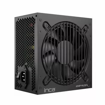 IPS-1250XN maitinimo blokas