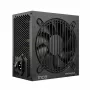 IPS-1250XN maitinimo blokas