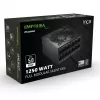 IPS-1250XN maitinimo blokas