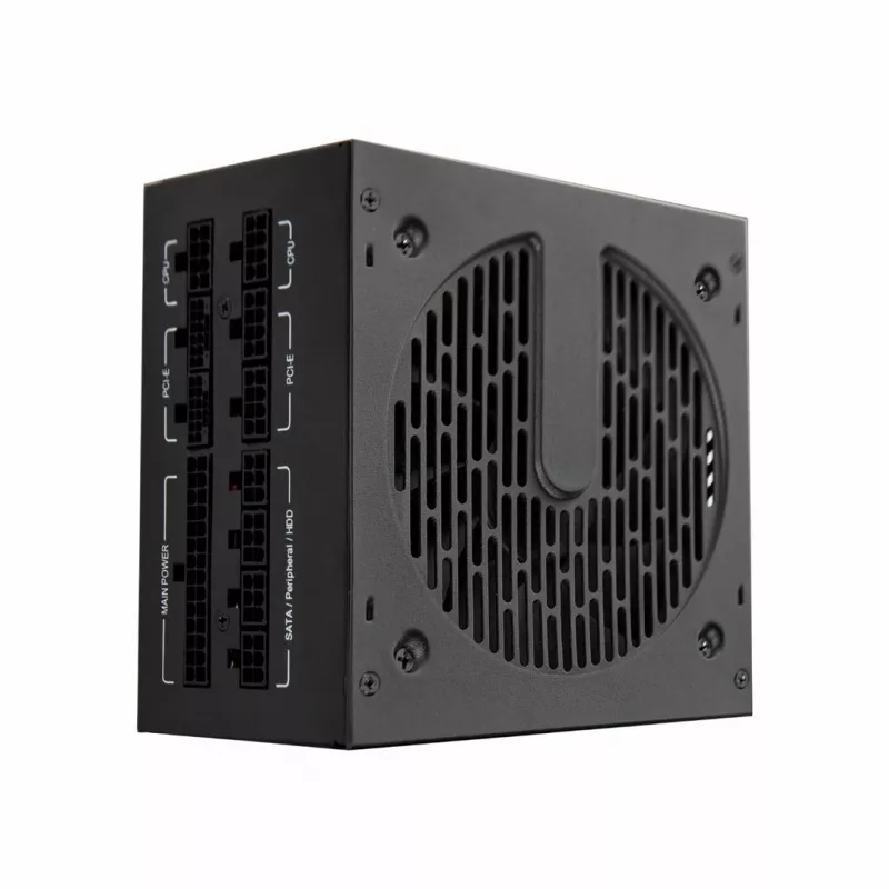 IPS-1250XN maitinimo blokas