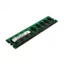 Lenovo DDR3 atminties modulis - 4 GB - DIMM 240-PIN - 1600 MHz / PC3-12800