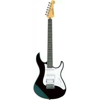 Yamaha Pacifica 112J BL MKII – elektrinė gitara