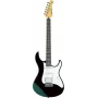 Yamaha Pacifica 112J BL MKII – elektrinė gitara