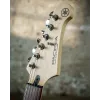Yamaha Pacifica 112J BL MKII – elektrinė gitara