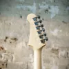 Yamaha Pacifica 112J BL MKII – elektrinė gitara