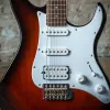 Yamaha Pacifica 112J BL MKII – elektrinė gitara