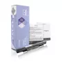 Baterija, skirta HP 240 G4, 255 G4, 2200 mAh (33 Wh), 14.4–14.8 V