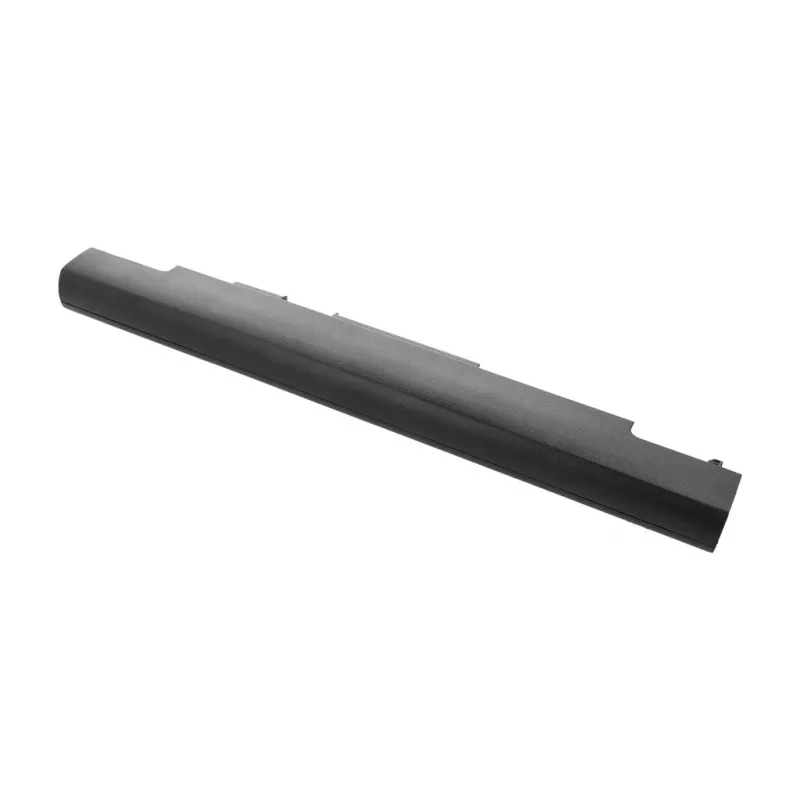 Baterija, skirta HP 240 G4, 255 G4, 2200 mAh (33 Wh), 14.4–14.8 V