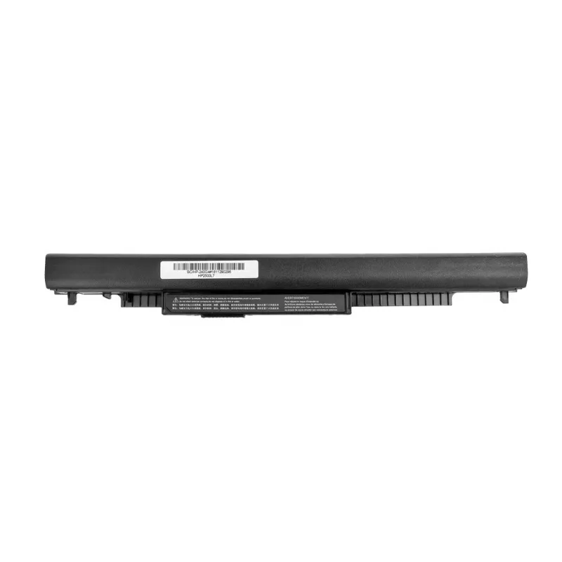 Baterija, skirta HP 240 G4, 255 G4, 2200 mAh (33 Wh), 14.4–14.8 V