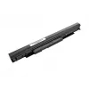 Baterija, skirta HP 240 G4, 255 G4, 2200 mAh (33 Wh), 14.4–14.8 V