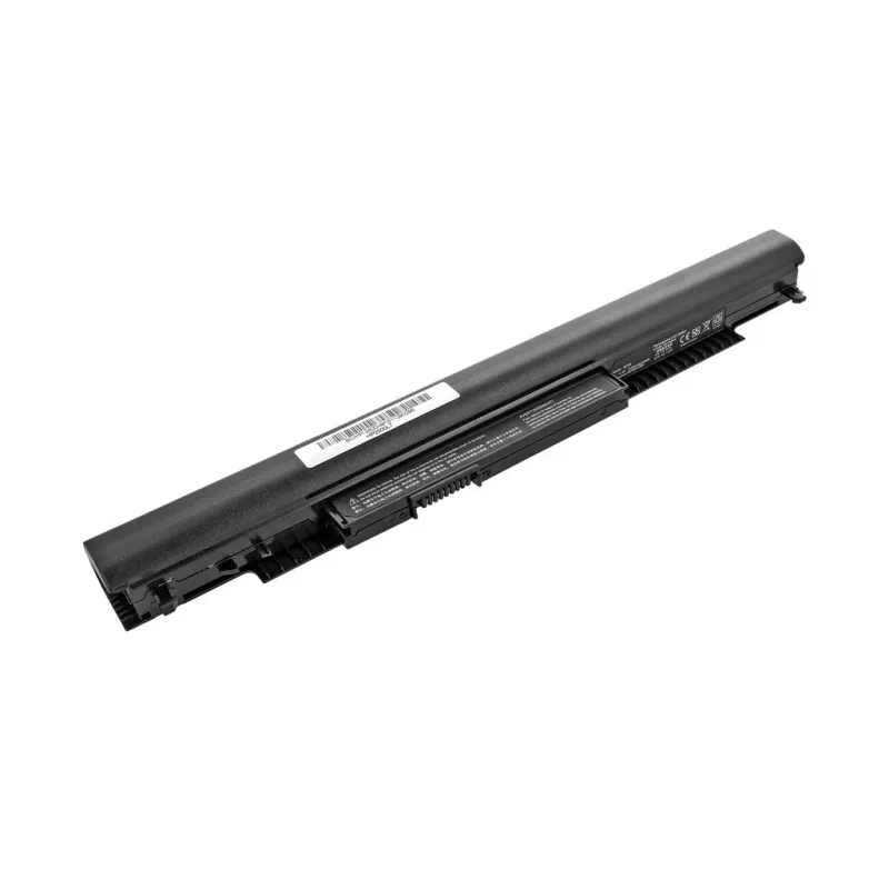 Baterija, skirta HP 240 G4, 255 G4, 2200 mAh (33 Wh), 14.4–14.8 V