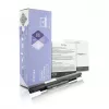 Baterija, skirta HP 240 G4, 255 G4, 2200 mAh (33 Wh), 14.4–14.8 V