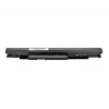 Baterija, skirta HP 240 G4, 255 G4, 2200 mAh (33 Wh), 14.4–14.8 V