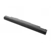 Baterija, skirta HP 240 G4, 255 G4, 2200 mAh (33 Wh), 14.4–14.8 V