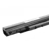 Baterija, skirta HP 240 G4, 255 G4, 2200 mAh (33 Wh), 14.4–14.8 V