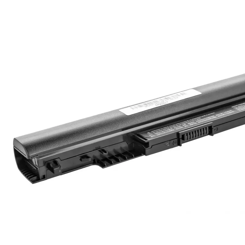 Baterija, skirta HP 240 G4, 255 G4, 2200 mAh (33 Wh), 14.4–14.8 V