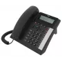 Analognis telefonas tiptel 1020
