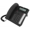 Analognis telefonas tiptel 1020
