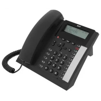 Analognis telefonas tiptel 1020