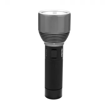 NexTool NE0126 LED kišeninis žibintuvėlis 2000 lm 380 m 140 h įkraunama baterija