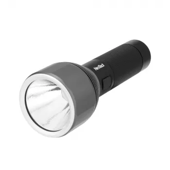 NexTool NE0126 LED kišeninis žibintuvėlis 2000 lm 380 m 140 h įkraunama baterija