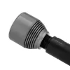 NexTool NE0126 LED kišeninis žibintuvėlis 2000 lm 380 m 140 h įkraunama baterija
