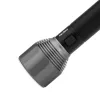 NexTool NE0126 LED kišeninis žibintuvėlis 2000 lm 380 m 140 h įkraunama baterija