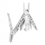 NexTool Mini FLAGSHIP NE20178 10-in-1 multįrankis, sidabrinis