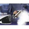 Tefal Express Power SV8130 2800 W 1.8 L lygintuvas su garo generatoriumi Durilium AirGlide Autoclean padas Juoda, Balta