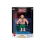 Ufc Octagon Fighters S1 veiksmo figūrėlė 11 cm – Conor McGregor