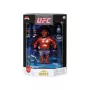 UFC Octagon Fighters S1 veiksmo figūrėlė 11 cm – Jon Jones