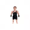 UFC Octagon Fighters S1 veiksmo figūrėlė 11 CM – Alexa Grasso