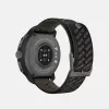 Suunto Race 2 Titanium Black laikrodis sportinis